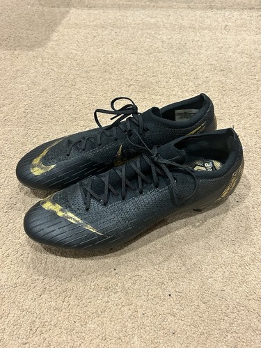 Nike mercurial vapor - 12, elite