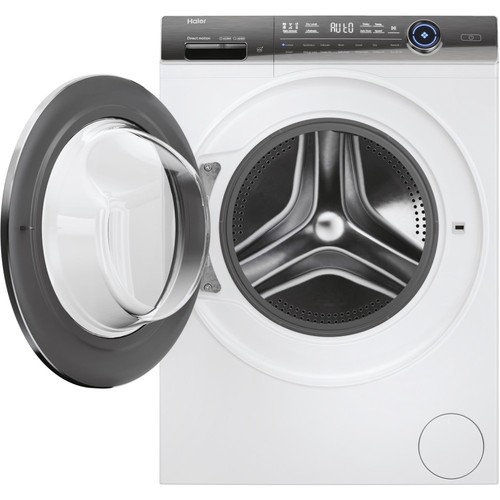 Haier washing dryer - dryer, washer
