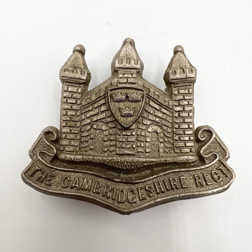 Genuine ww2 the - ww2,