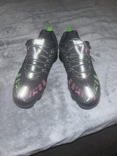 Nike air vapormax 360 - nike,