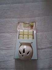 Wickford & Co Luxury