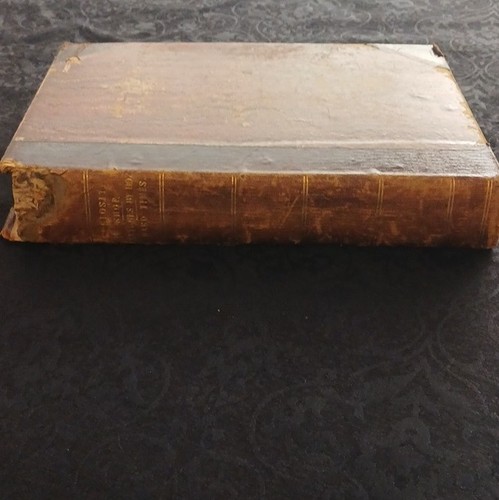 Charles dickens the old - charles,