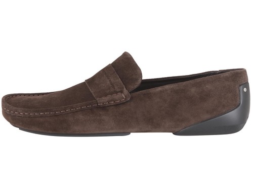 Porsche design shoes cannes - porsche,