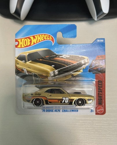 Hot wheels dodge hemi - wheels,