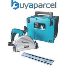 Makita SP6000J 240v Plunge Cut