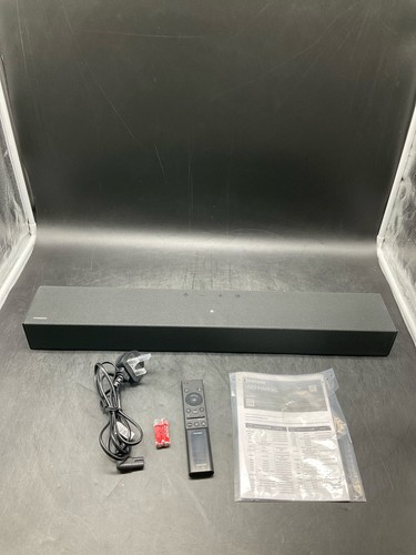 Samsung all one soundbar - samsung, all-in-one