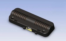 Hornby r8243 surface mounted - r8243,