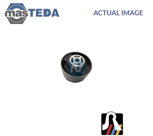 037 01093 002 engine - 037-01093-002, mount