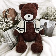 Taylor Swift Folklore Cardigan