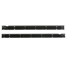 Baumatic dishwasher decor - dishwasher,