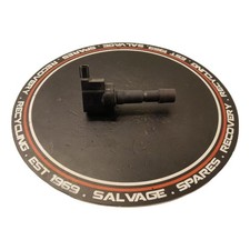 HONDA JAZZ COIL PACK MK3 GE I VTEC EX SINGLE COIL PACK CM11116