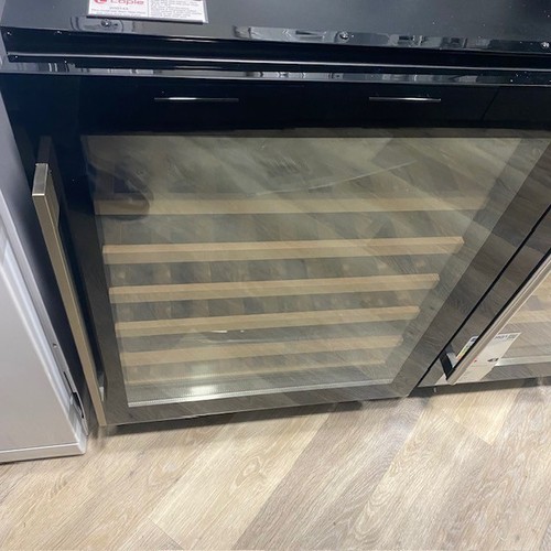 Caple wi6143 undercounter wine - wi6143,