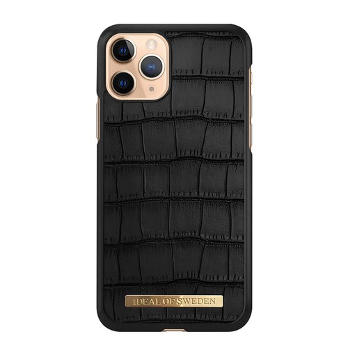 Case for iphone - case,
