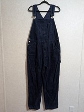 Vtg 90s Corniche Wide Wale