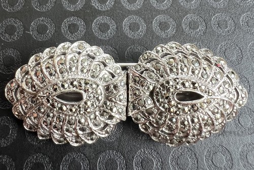 Vintage art deco - vintage,
