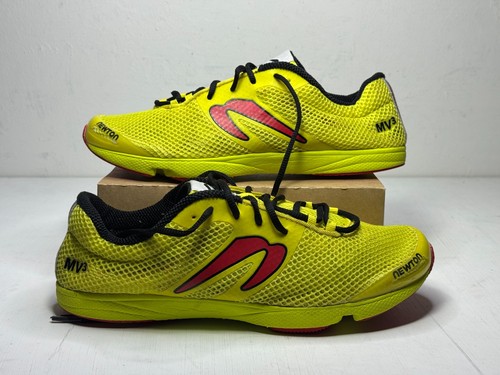 Newton mv3 running trainer - mv3,