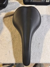 Diamondback OEM Seat Saddle