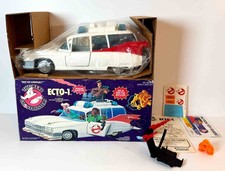 Kenner Vintage 1986