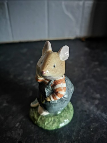 Royal doulton brambly - royal,