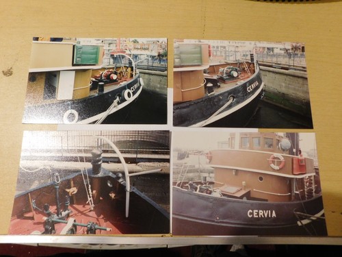 Photographs various - photographs, of