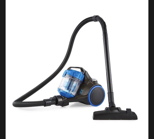Morphy richards litre - richards,