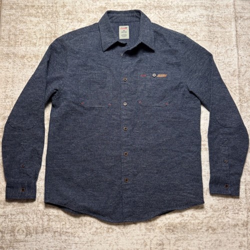 Dickies mens size medium long - mens,