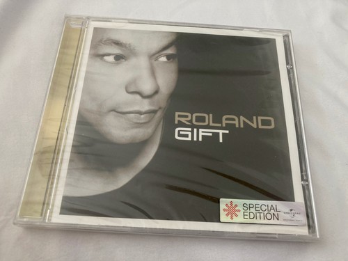Roland gift new - roland,
