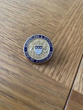 SUNDERLAND   AND  DISTRICT