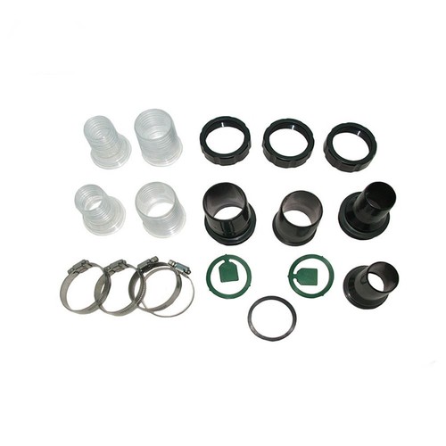 Oase replacement hosetail - replacement, set