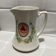 VINTAGE WADE, 'BASS & CO PALE