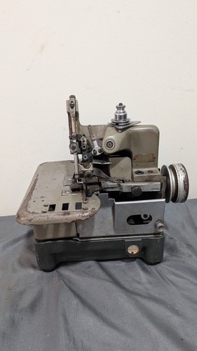 Heavy duty industrial - industrial, gn1