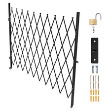 Uimoso Single Folding Security