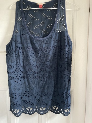 Women falmer heritage size - falmer,