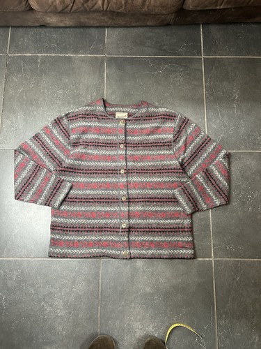 Woolrich women vintage - women’s,