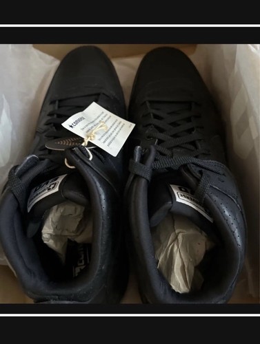 Converse shoe men - size, 15