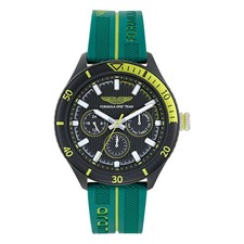 Aston Martin Men's Watch