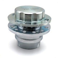 The  Non-Vented Locking Fuel