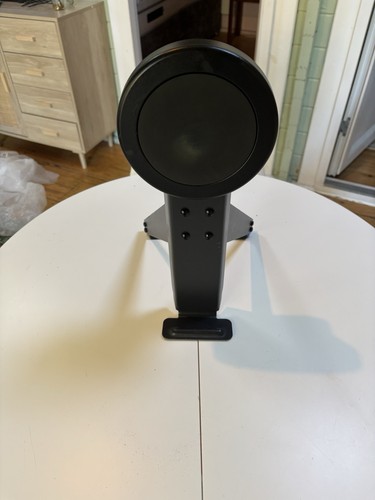 Alesis nitro tower electronic - nitro,