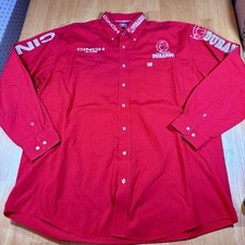 Cinch Classic Rodeo Durango