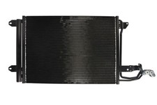 THERMOTEC KTT110024 Condenser