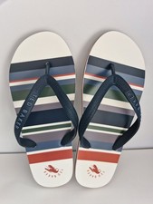 Ted Baker Flip-Flops UK 8/9
