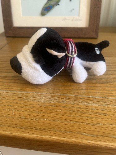 The original dog collection - original,