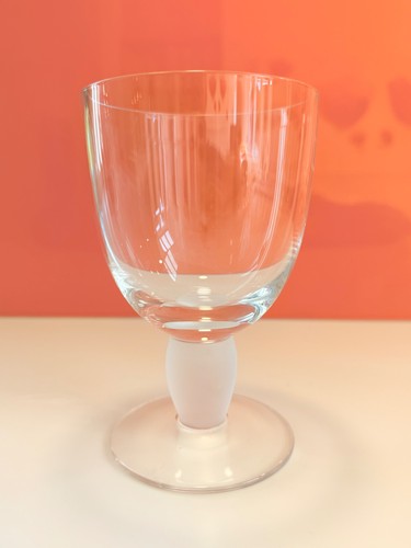 Denby energy zest - denby, water