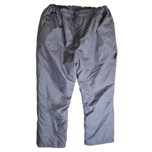 Crane ski trousers womens - crane,
