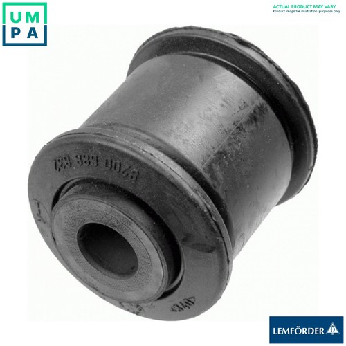 Mounting controltrailing - mounting,