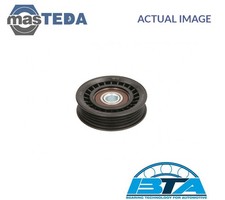 E22020BTA V-RIBBED BELT