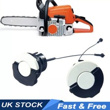 Fuel Cap or Oil Cap For STIHL