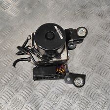 2010 LAND ROVER FREELANDER 2 ABS PUMP CONTROL UNIT AG9N2C405CA #1