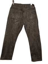 Mens Cipo & Baxx JEANS W38 L32 Excellent Condition Stylish Fashionable gents boy