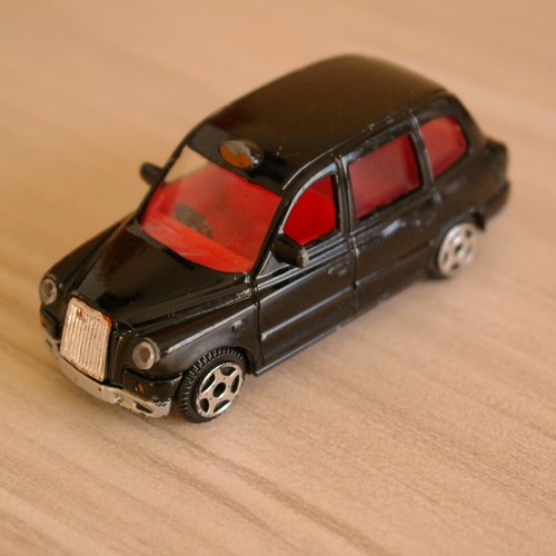2013 london taxi cab - taxi,